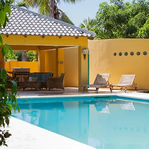  Bed & Breakfast Francia